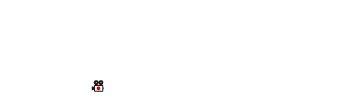 出演：辰吉丈一郎　ナレーション：豊川悦司