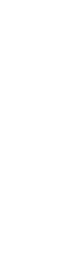 まだ誰もみたことのない辰吉𠀋一郎がここにいる